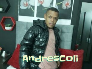 AndresColi