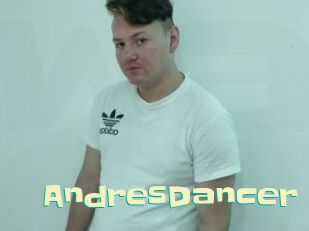 AndresDancer