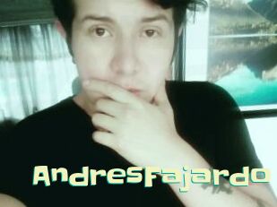 AndresFajardo