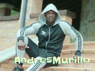 AndresMurillo