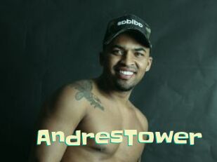 AndresTower