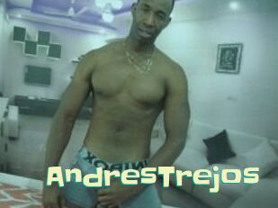 Andres_Trejos