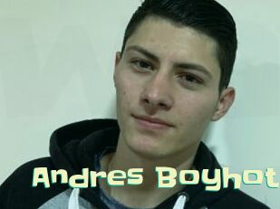 Andres_Boyhot
