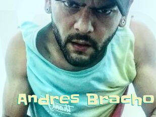 Andres_Bracho