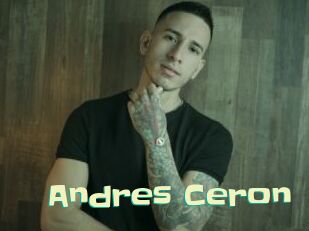 Andres_Ceron