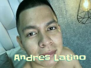 Andres_Latino