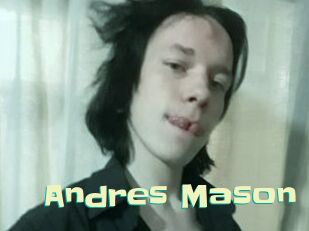 Andres_Mason