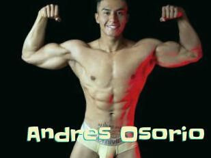 Andres_Osorio