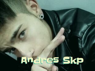 Andres_Skp