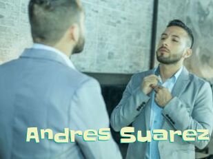 Andres_Suarez