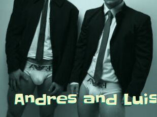Andres_and_Luis