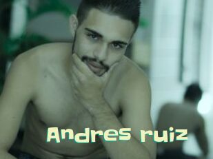 Andres_ruiz