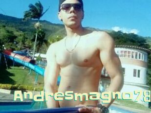 Andresmagno78