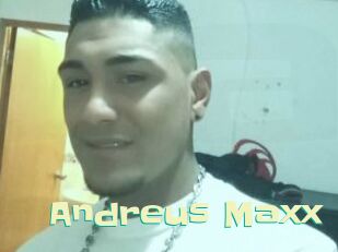 Andreus_Maxx
