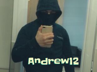 Andrew12