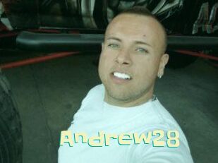 Andrew28