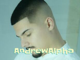 AndrewAlpha