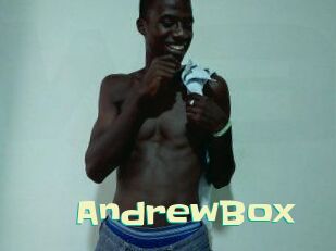AndrewBox