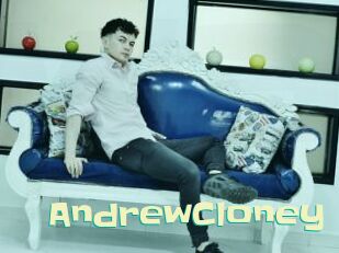 AndrewCloney