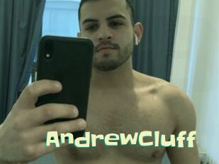 AndrewCluff Wanna Meet