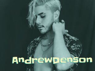 AndrewDenson