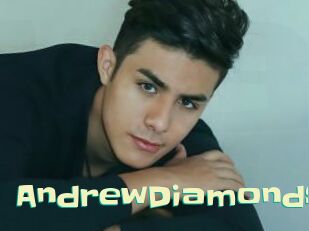 AndrewDiamonds