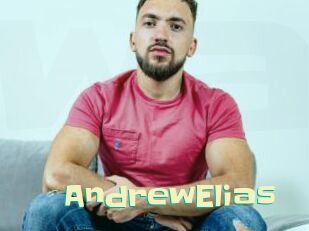 AndrewElias