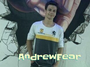 AndrewFear