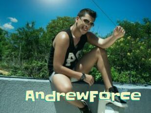 AndrewForce