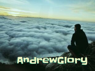 AndrewGlory