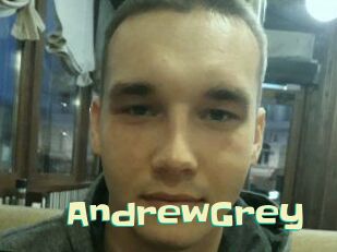 AndrewGrey