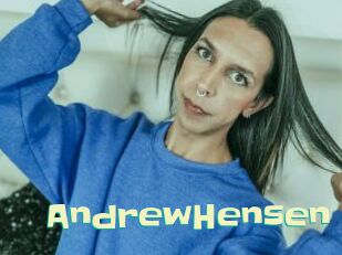 AndrewHensen