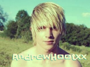 AndrewHootxx