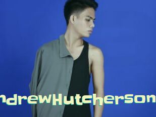 AndrewHutcherson