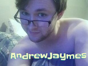Andrew_Jaymes