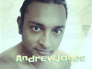 Andrew_Jones