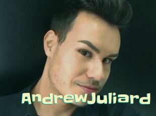 AndrewJuliard