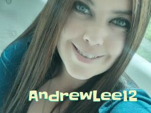 AndrewLee12