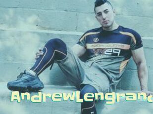 AndrewLengrand