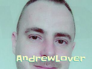 AndrewLover