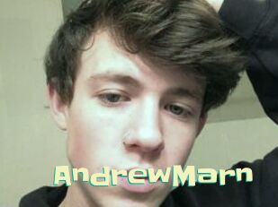 AndrewMarn