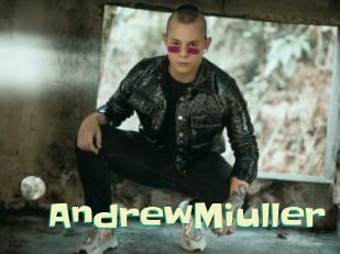 AndrewMiuller