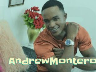 AndrewMontero