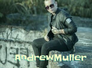AndrewMuller