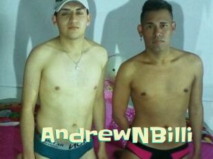 AndrewNBilli