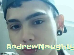AndrewNaughty