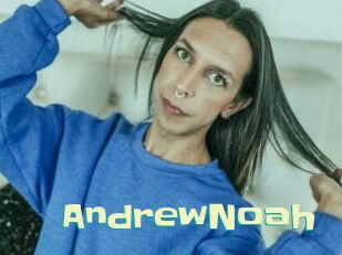 AndrewNoah