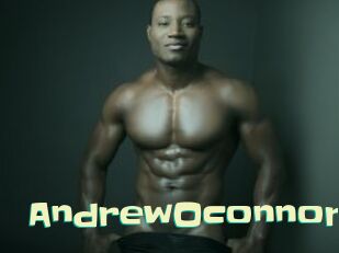 AndrewOconnor