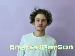 AndrewParson