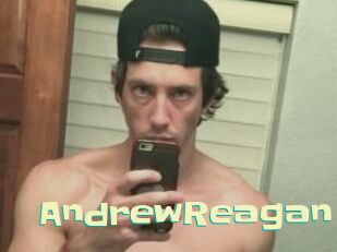 Andrew_Reagan